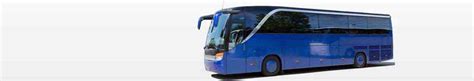 YY Coaches Online Booking, Bus Tickets, Route & Fare 